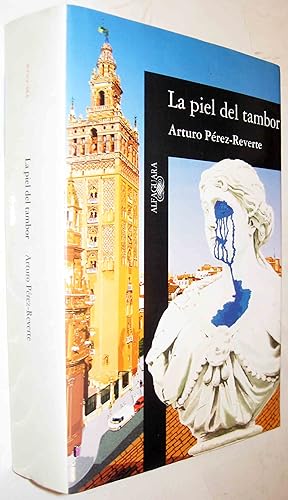 Seller image for (S1) - LA PIEL DEL TAMBOR for sale by UNIO11 IMPORT S.L.