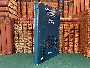 Immagine del venditore per The Propaganda of Power: The Role of Panegyric in Late Antiquity venduto da St Philip's Books, P.B.F.A., B.A.