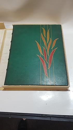Bild des Verkufers fr The Dictionary of Garden Plants zum Verkauf von Cambridge Rare Books