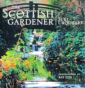 The Scottish Gardener: Being Observations Made in a Journey through the Whole of Scotland from 19...