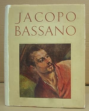 Jacopo Bassano