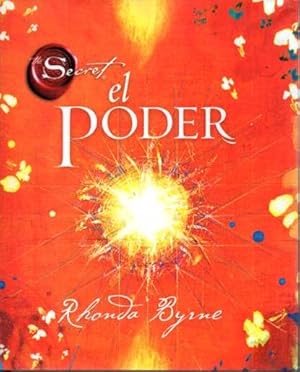Seller image for SECRET. EL PODER. for sale by Books Never Die