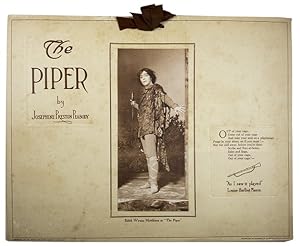 The Piper