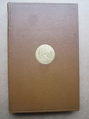 The Yorkshire Archaeological Society Record Series Vol. LXXXIX (89) For the Year 1934 . Index of ...
