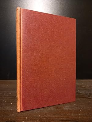 Bild des Verkufers fr P. Vergili Maronis Aeneidos Liber Quartus. Edited with a commentary by R. D. Williams. zum Verkauf von Antiquariat Kretzer