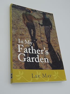 In My Father's Garden (Deep South Books)