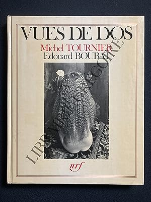 VUES DE DOS