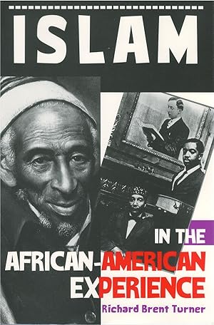 Image du vendeur pour Islam in the African-American Experience mis en vente par The Haunted Bookshop, LLC