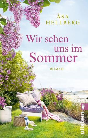 Bild des Verkufers fr Wir sehen uns im Sommer: Roman zum Verkauf von Gabis Bcherlager