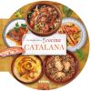 Seller image for Lo mejor de la cocina catalana for sale by AG Library