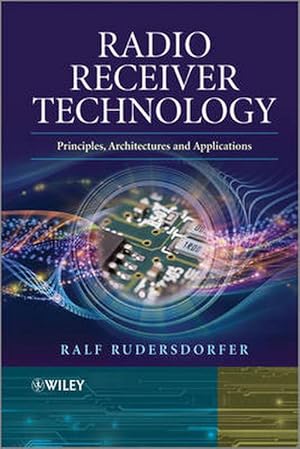 Immagine del venditore per Radio Receiver Technology (Hardcover) venduto da Grand Eagle Retail