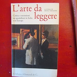 Immagine del venditore per La ragazza che odiava gli specchi Appunti di dermatologia psicosomatica venduto da Antonio Pennasilico