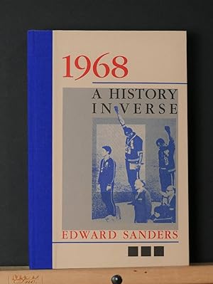 1968. A History in Verse