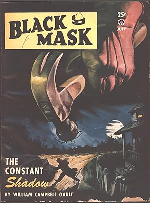 Black Mask 1947 July.