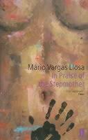 Bild des Verkufers fr Llosa, M: In Praise of the Stepmother zum Verkauf von moluna