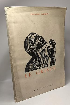 Le Grisou - L'ennemi n°1 du mineur (2e édition)