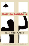 Image du vendeur pour Maleda pandmia mis en vente par AG Library