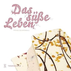 Seller image for Das se Leben Erika Schermaul for sale by Antiquariat Buchhandel Daniel Viertel