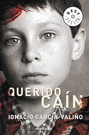 Imagen del vendedor de Querido Can (Best Seller) a la venta por Antiquariat Buchhandel Daniel Viertel