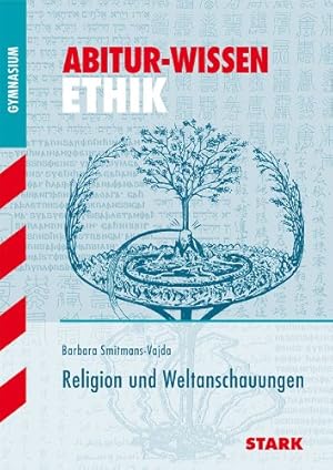 Bild des Verkufers fr Abitur-Wissen Ethik ; Religion und Weltanschauungen zum Verkauf von Antiquariat Buchhandel Daniel Viertel