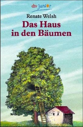 Seller image for Das Haus in den Bumen for sale by Antiquariat Buchhandel Daniel Viertel