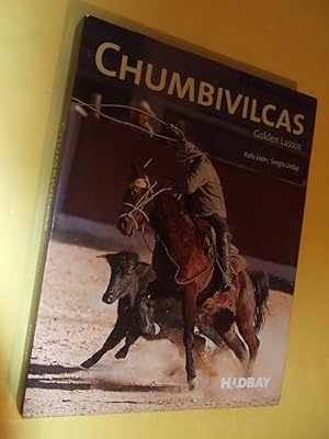 Chumbivilcas: Golden Lassos ( Chumbivilcan Culture and People )( Peru / Peruvian Province / Terri...
