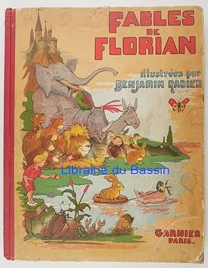 Fables de Florian