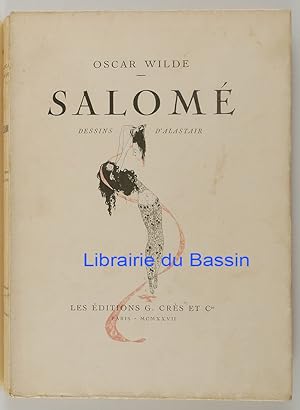 Salomé