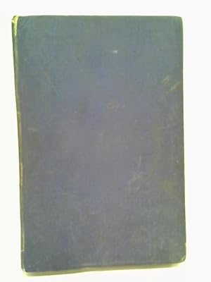 Seller image for An Atlas-History of the Second Great War Vol. VIII - January to August 1943 for sale by World of Rare Books