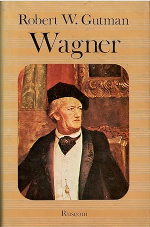 Wagner