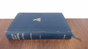 Seller image for The Life Of Beau Brummell, Volume The Second for sale by BoundlessBookstore