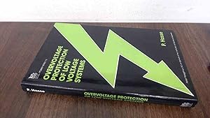 Seller image for Overvoltage Protection of Low Voltage Systems for sale by BoundlessBookstore