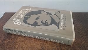 Image du vendeur pour I Rode with Stonewall: The War Experiences of the Youngest Member of Jacksons Staff (Civil War America (Paperback)) mis en vente par BoundlessBookstore