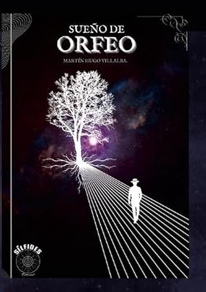 Imagen del vendedor de Sueno de Orfeo (Paperback) a la venta por Grand Eagle Retail