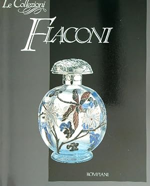 Seller image for Flaconi for sale by Miliardi di Parole