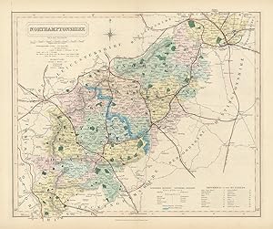 Northamptonshire