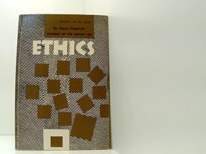 Bild des Verkufers fr Outlines of the History of Ethics for English Read zum Verkauf von Book Broker