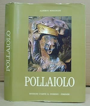 Pollaiolo