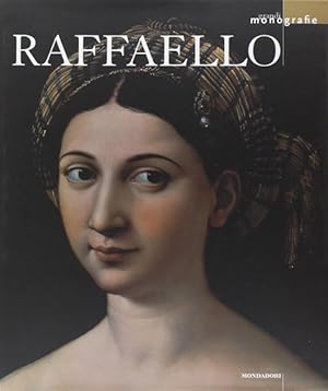 Immagine del venditore per Raffaello venduto da Piazza del Libro