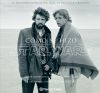 Seller image for Star Wars. Cmo se hizo Episodio IV: Una nueva esperanza for sale by AG Library