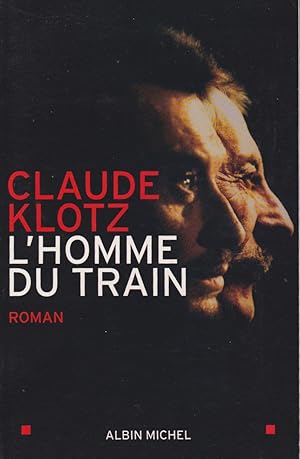 L'Homme du train