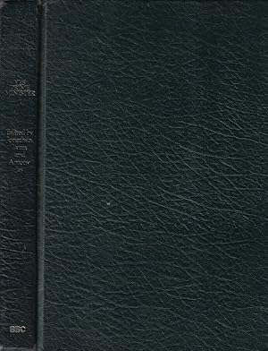 Image du vendeur pour Yes prime minister Vol. I The diaries of the right Hon. James Hacker mis en vente par Biblioteca di Babele
