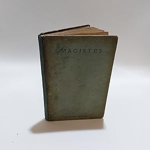 Immagine del venditore per Des Imagistes: An Anthology venduto da Cambridge Rare Books