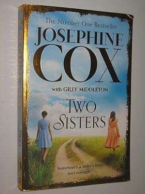 Seller image for Two Sisters for sale by Manyhills Books