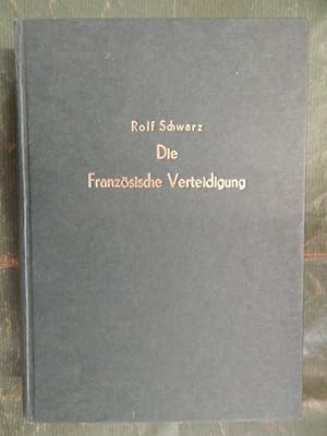 Handbuch der Schach-Eröffnungen - Band 24: Französisch