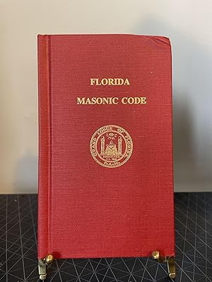 Florida Masonic Code