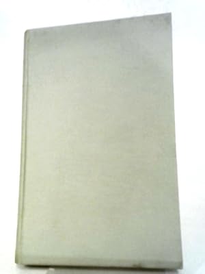 Bild des Verkufers fr Nairns of Kircaldy; A Short History 1847 - 1956 zum Verkauf von World of Rare Books