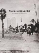 Seller image for AtelieRetaguardia: Heliografa Contempornea for sale by Loring art  (Barcelona)