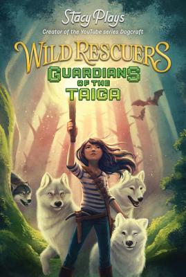 Bild des Verkufers fr Wild Rescuers: Guardians of the Taiga (Paperback or Softback) zum Verkauf von BargainBookStores