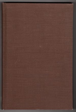 Seller image for History of the Twenty-Fifth Regiment US Infantry by John H. Nankivell for sale by Heartwood Books and Art